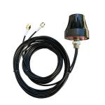 2.4/5.8GHz Ultra Wide-Band Wifi 2 in 1 Combinaction Antenna